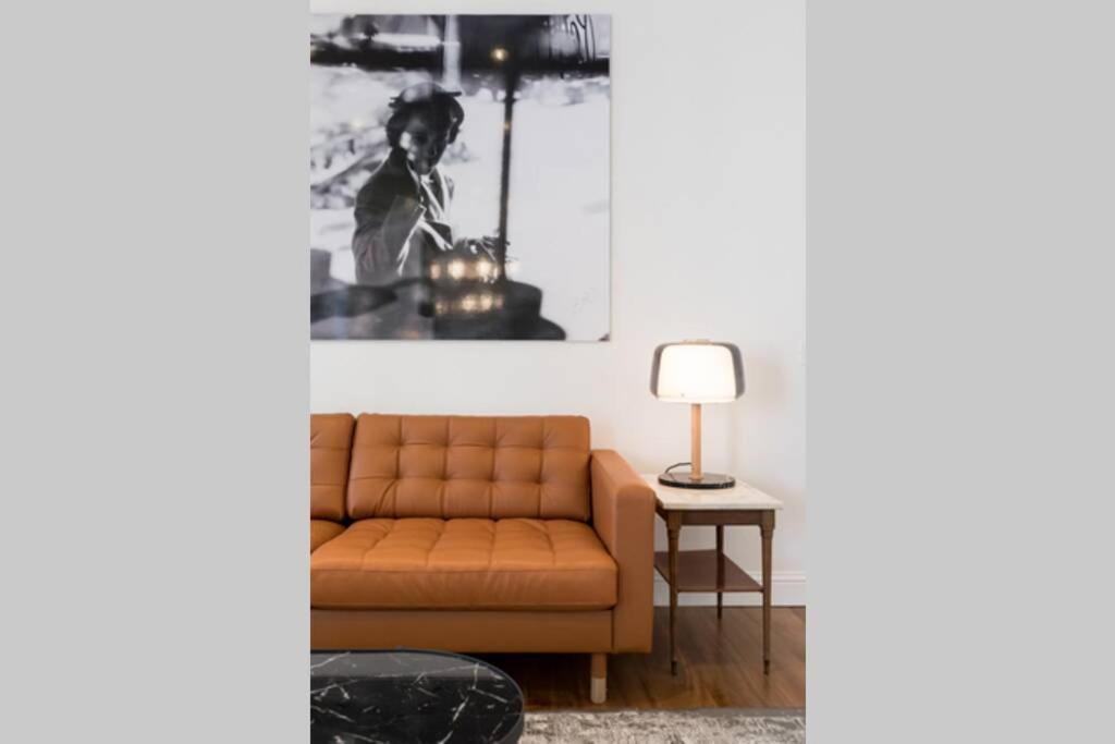 El Vitalicio Penthouse: Exclusividad En El Centro サンタクルスデテネリフェ エクステリア 写真