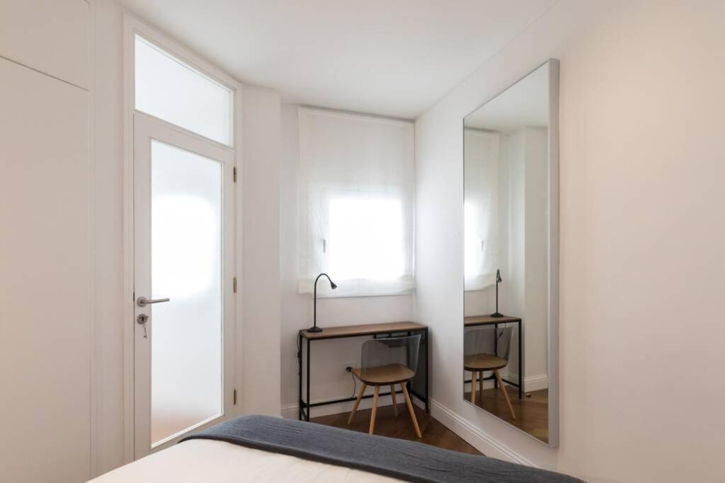 El Vitalicio Penthouse: Exclusividad En El Centro サンタクルスデテネリフェ エクステリア 写真